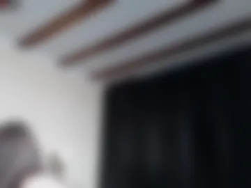 mollyfoxvipx photo 2