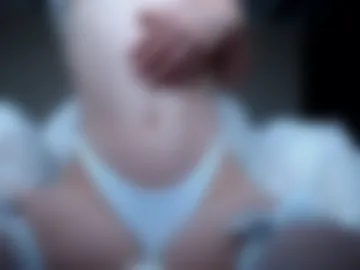 mollyfoxvipx photo 4