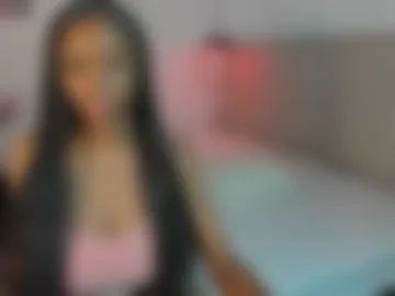 mollygray1 webcam preview