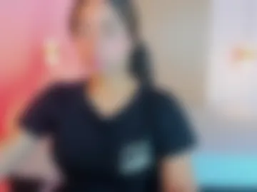 mollygray8 webcam preview