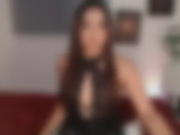 mollygrayxx photo 8