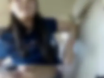 mollyhayness webcam preview