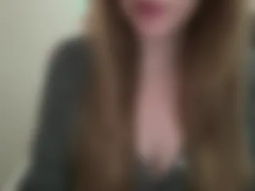 mollyjenson webcam preview
