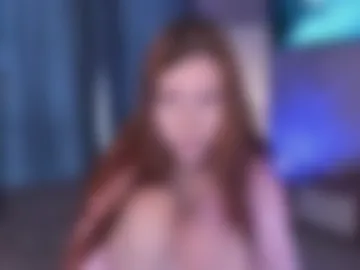 mollylin photo 2