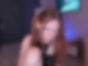 mollylin webcam preview