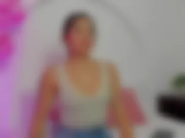 mollylove_ webcam preview