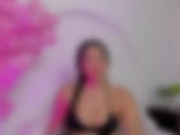 mollylove_ photo 2