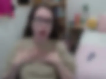 mollymeadows webcam preview