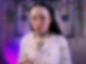 mollymeooww live webcam preview