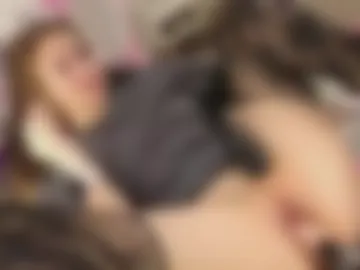 mollymurrrr photo 3
