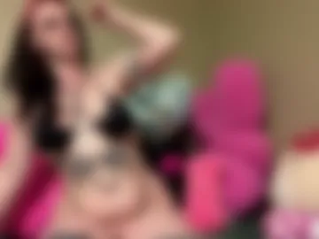 mollypawg1 photo 4