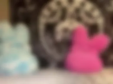 mollypawg1 live webcam preview