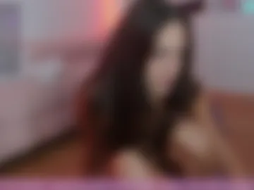mollypopz live webcam preview