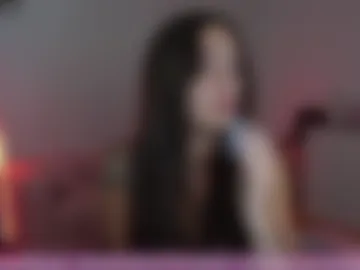 mollypopz webcam preview
