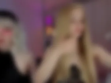 mollyposh webcam preview