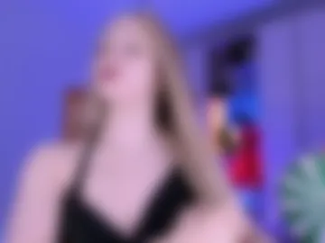mollyposh webcam preview