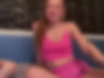 mollyraexxx photo 5
