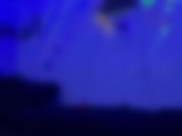 mollyraexxx webcam preview
