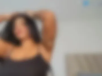 mollyrivera webcam preview