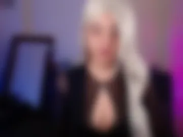mollyrose99 photo 8