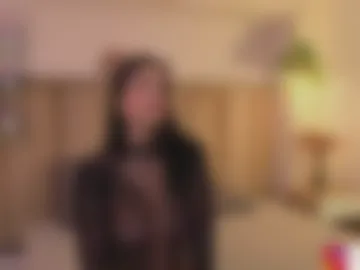 mollyrosse1 webcam preview