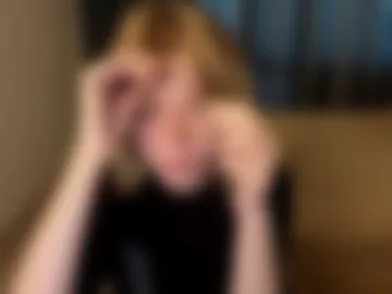 mollysally webcam preview