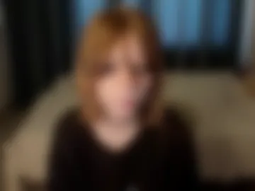 mollysally webcam preview