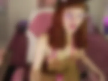 mollysb_05 webcam preview