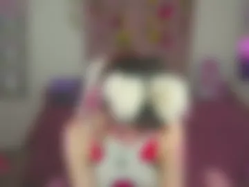 mollysb_05 live webcam preview