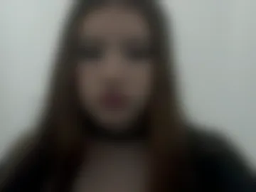 mollysexgirl photo 9
