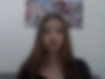 mollysexgirl photo 8