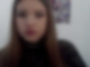 mollysexgirl photo 7