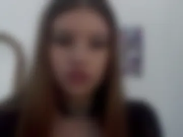mollysexgirl photo 6