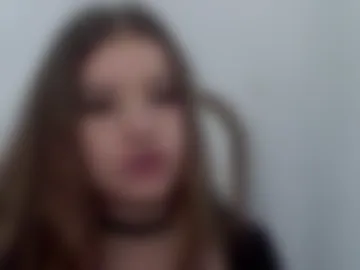 mollysexgirl photo 2