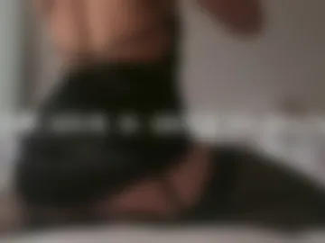 mollysoulful photo 2