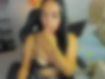 mollyspencer1 photo 7