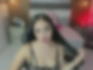 mollyspencer1 photo 6