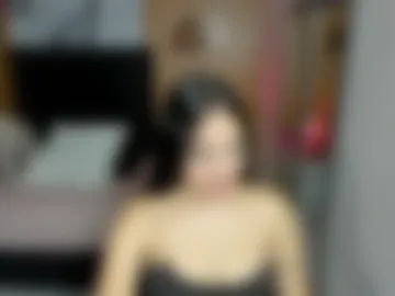 mollyspencer1 photo 5