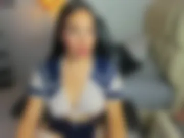 mollyspencer1 photo 4