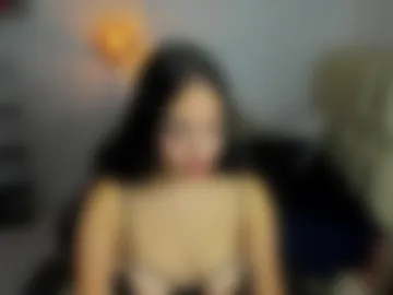 mollyspencer1 photo 3