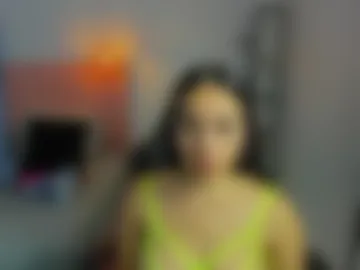 mollyspencer1 photo 2