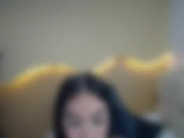 mollyspencer1 webcam preview