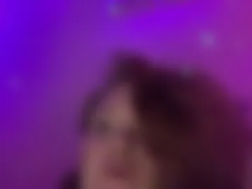 mollystarrr photo 2
