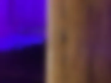 mollystarrr live webcam preview