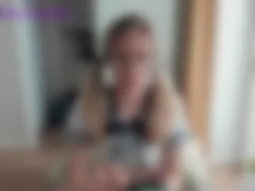 mollystory photo 5