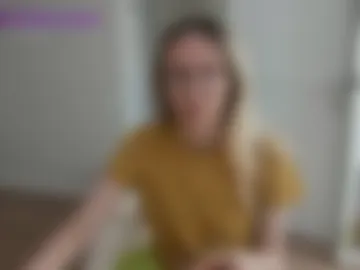 mollystory photo 4
