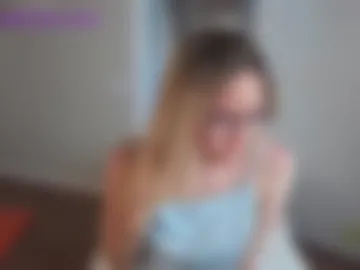 mollystory photo 2