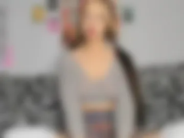 mollystouch webcam preview
