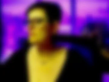 mollysun photo 7