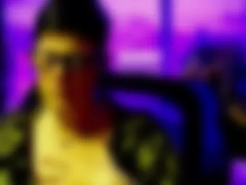 mollysun photo 6
